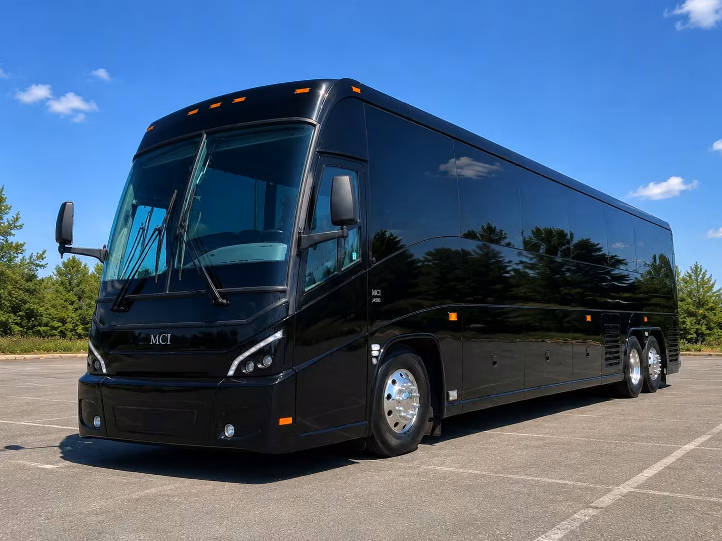 airport transfer shuttles for whittier corporate travelers