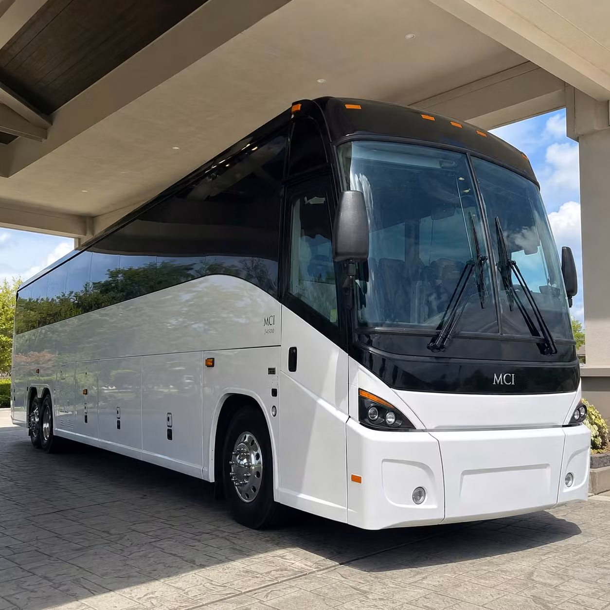 book airport transportation in whittier or any city nearby