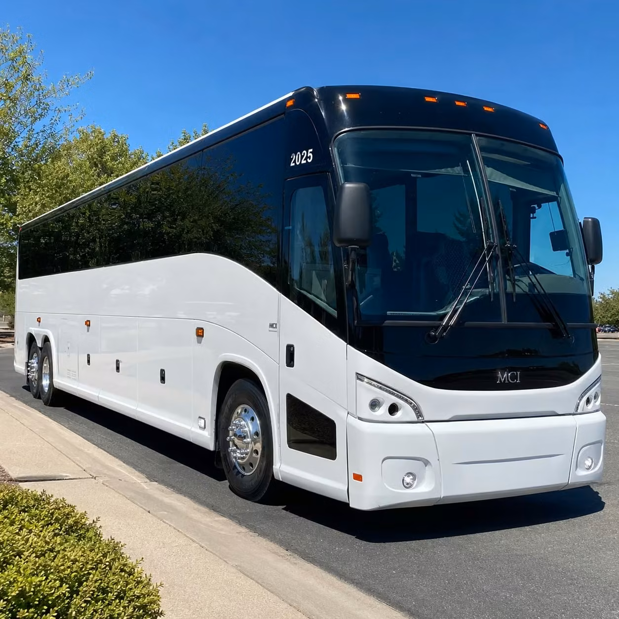 book government military transportation in whittier or any city nearby