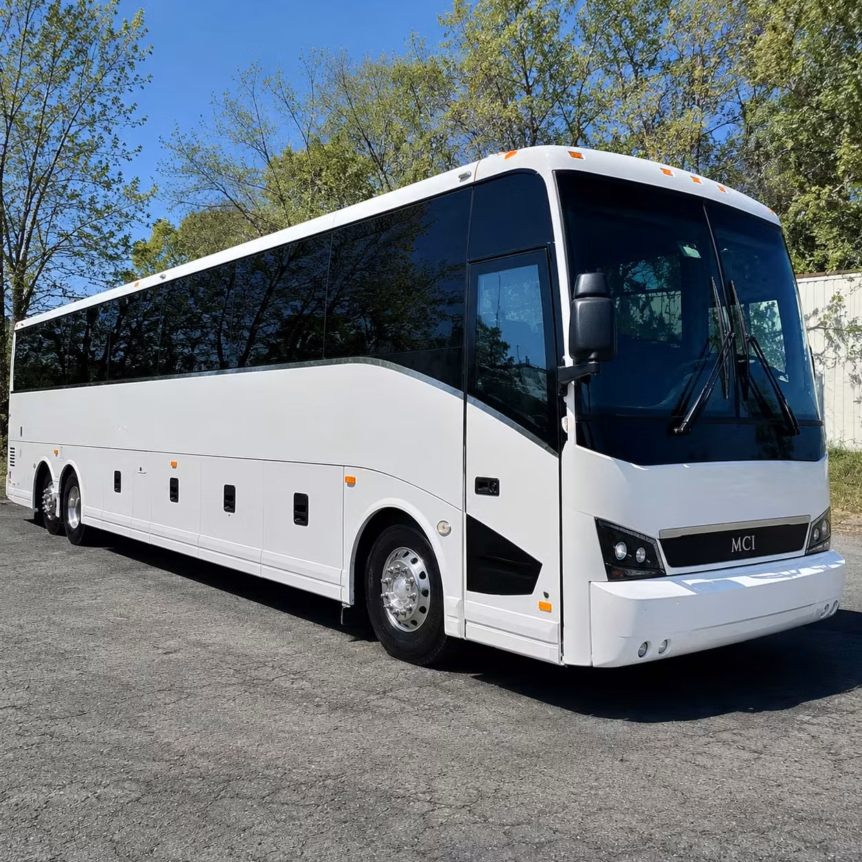 book long distance transportation in whittier or any city nearby