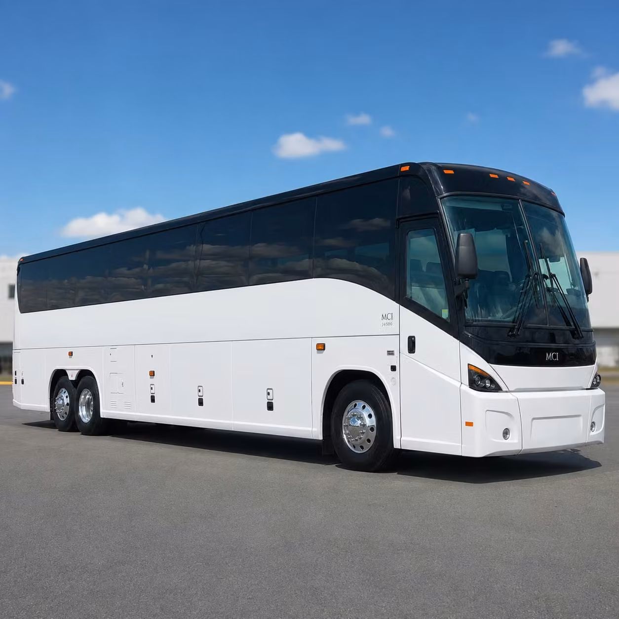 charterbusrentalwhittierca com helps you plan every leg of the airport trip