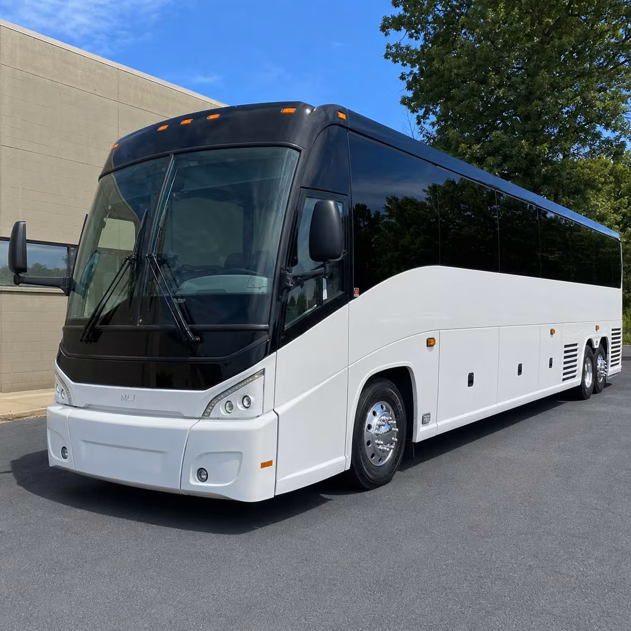 charterbusrentalwhittierca com makes it easy to book dod compliant charter buses near whittier