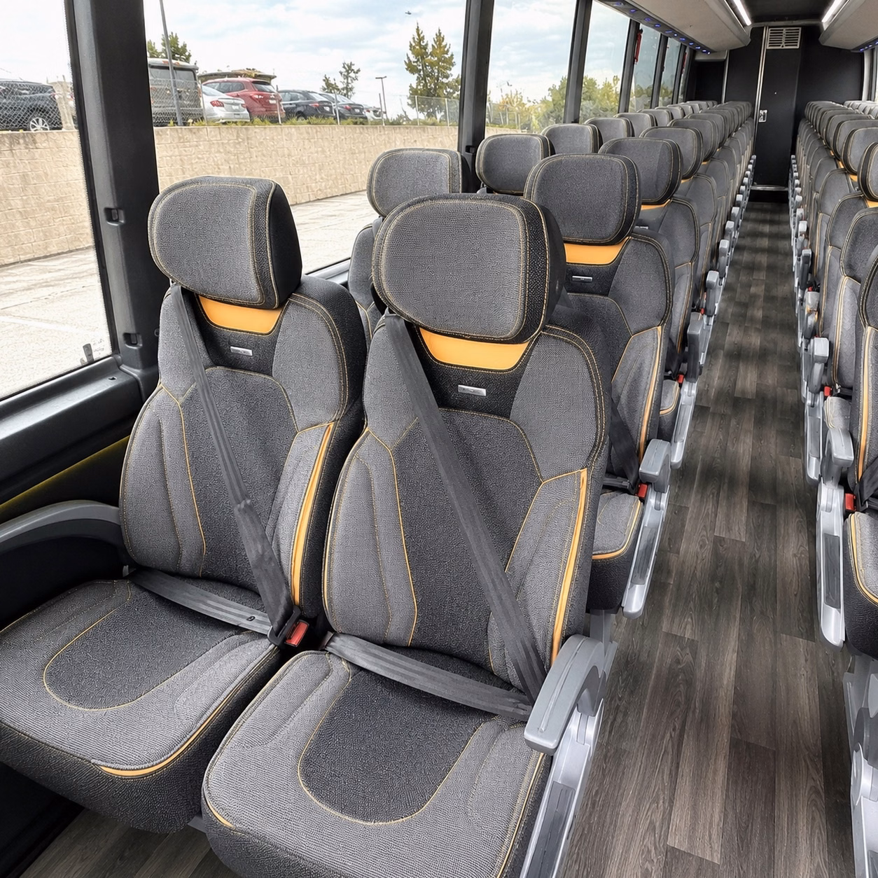 compare bus rentals in whittier with one online quote