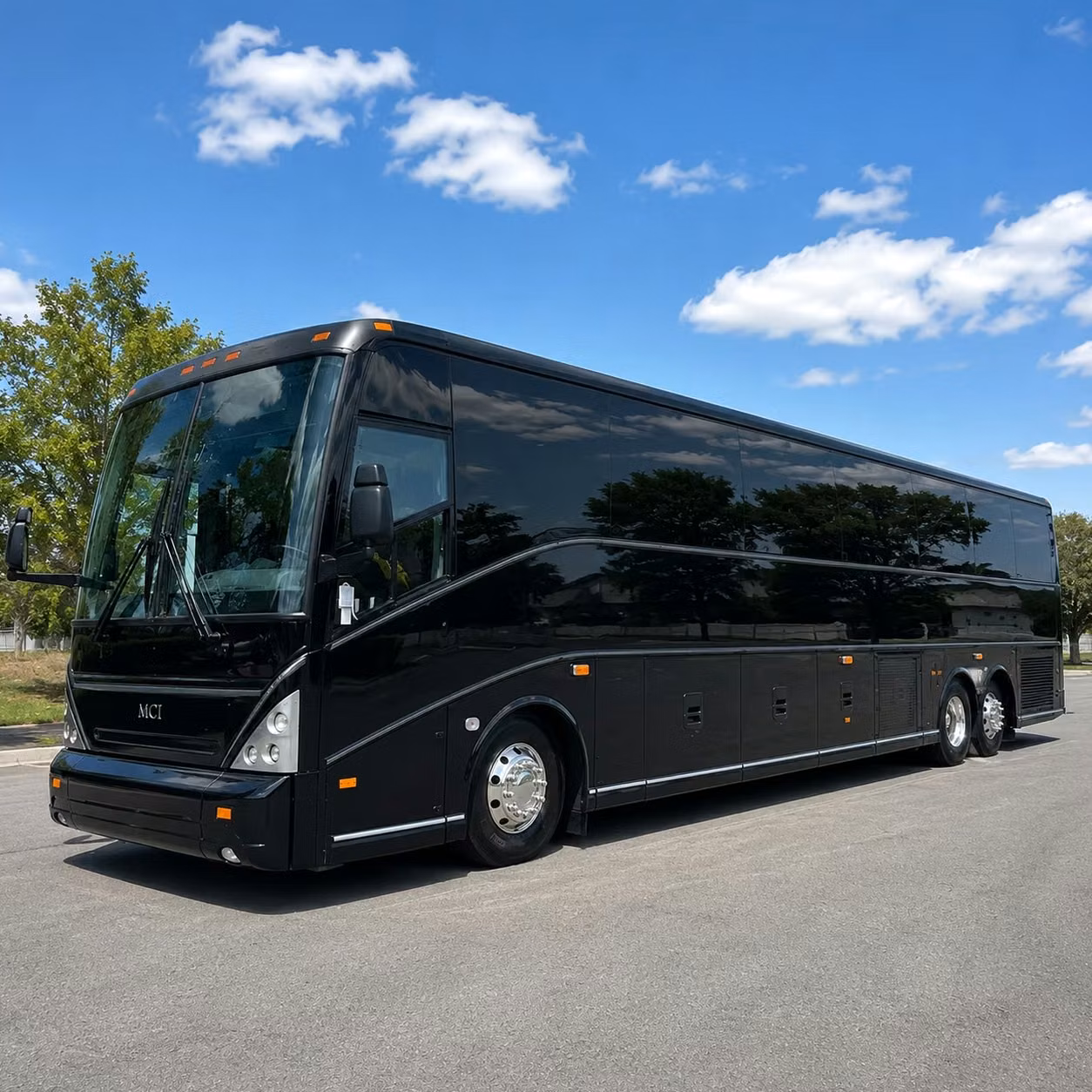 concert transportation to honda center crypto com arena and sofi stadium from whittier