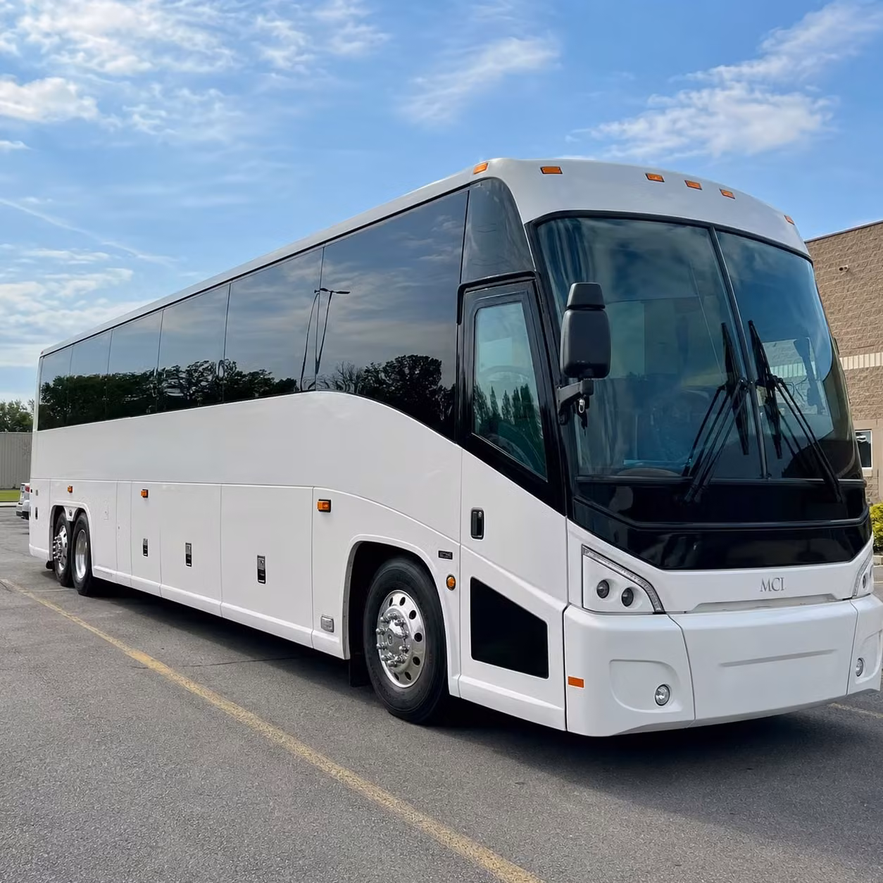 corporate retreats conference travel and multi day business trips out of whittier