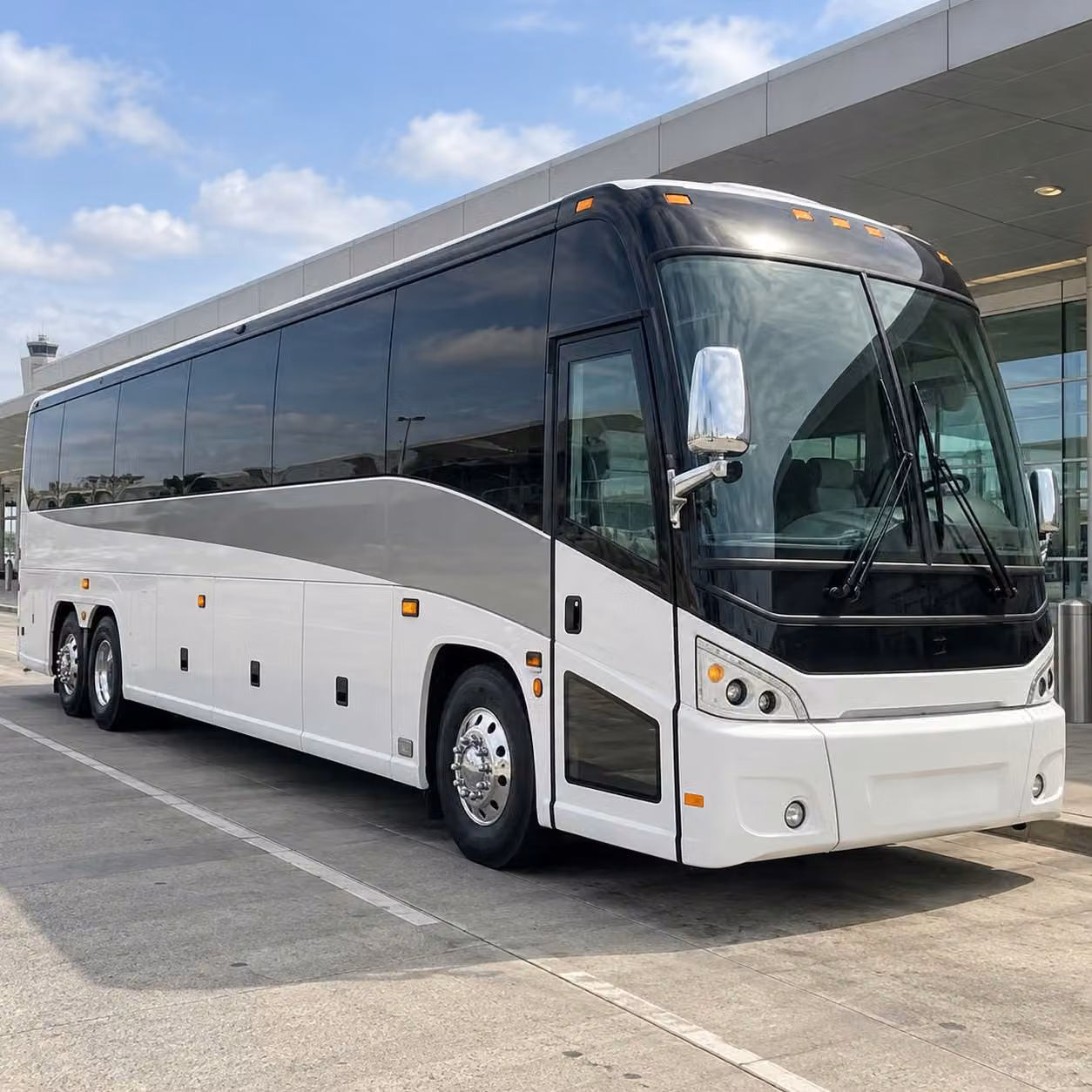 don t forget charterbusrentalwhittierca com also covers airport transfers and cruise shuttles from whittier