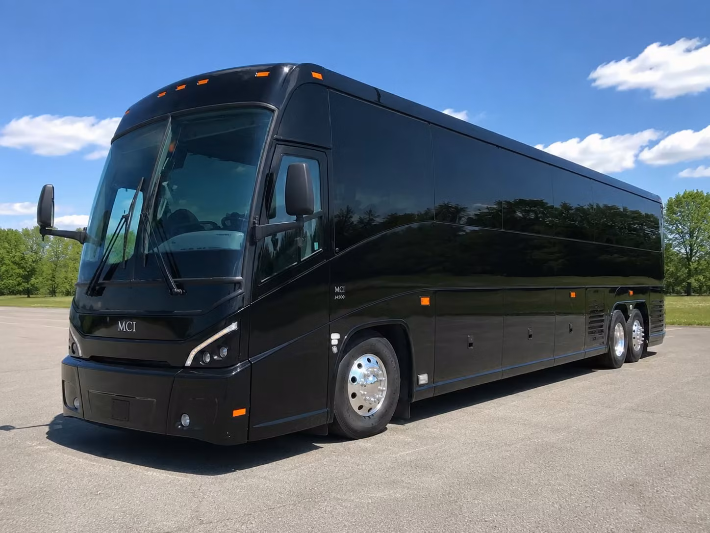 it s easier than ever to book a concert party bus from whittier to any la area venue