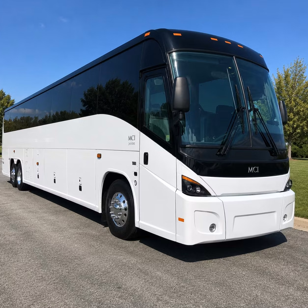 lax group transportation from whittier made simple