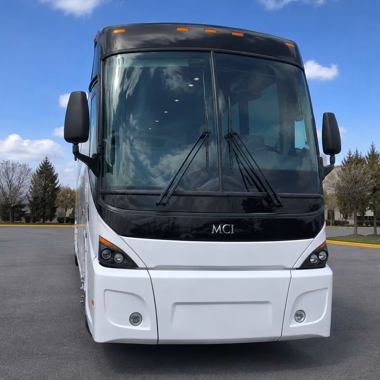 long beach and ontario airport shuttles are just as easy to book