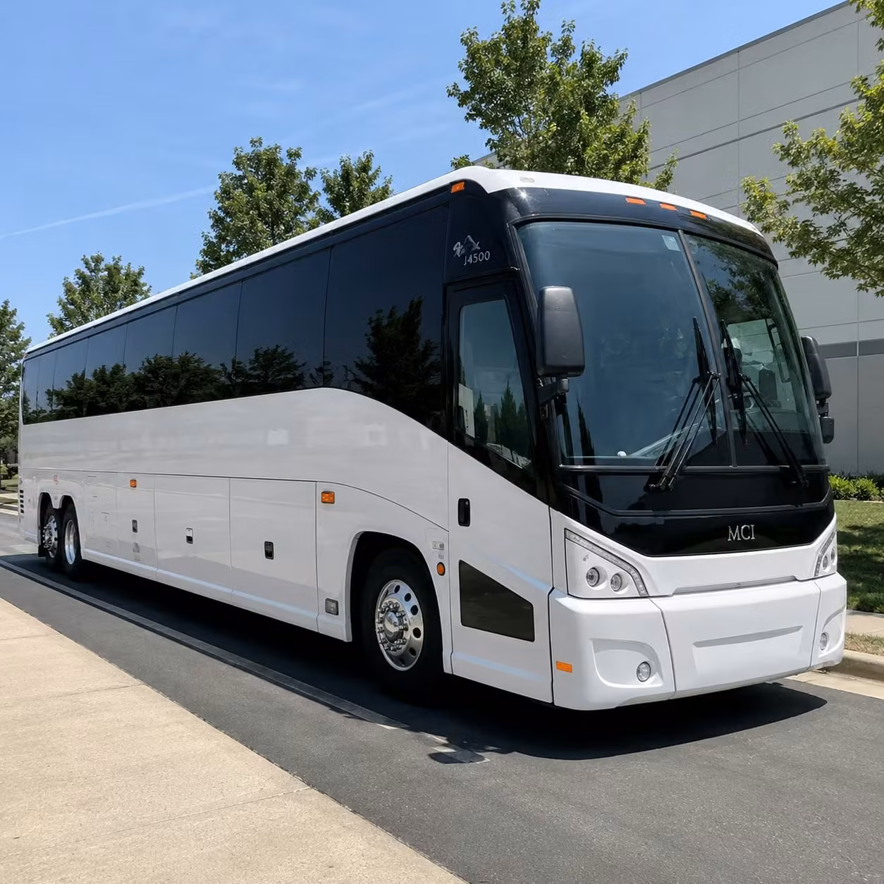 long hauls from whittier to las vegas san francisco and beyond made easy
