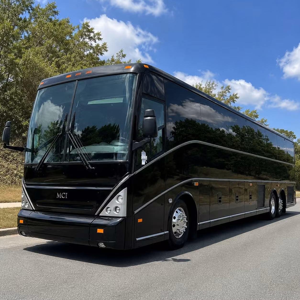 whittier church shuttle services for sunday worship and weekly programs