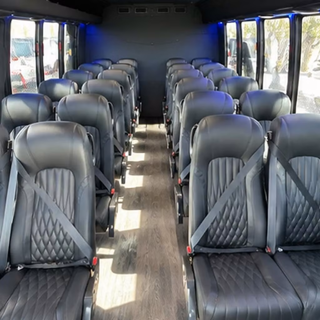 whittier government military transportation service