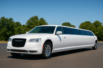 Whittier Exotic Cars